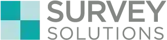 Survey Solutions