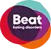 Beat Eating Disorders