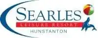 Searles Leisure Report Hunstanton