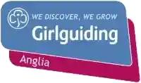 Girl Guiding