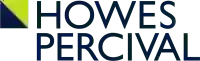 Howes Percival