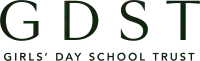 Girls Day School Trust