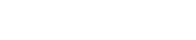 Netmatters