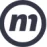 NetMatters Logo